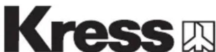 KRESS KA3706 - DÉCLARATION DE CONFORMITÉ - 1