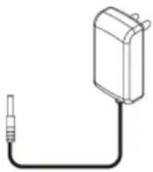 LENCO KCR-190 - ACCESSORIES - 1