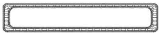 LENCO KCR-190 - SYSTEM - 2