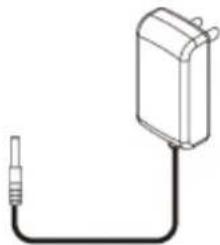 LENCO KCR-190 - INDHOLDSFORTEGNELSE - 1