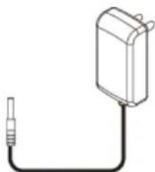 LENCO KCR-190 - IINHOUD - 1