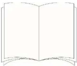 LENCO KCR-190 - ACCESSORIES - 7