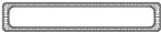 LENCO KCR-190 - ACCESSORIES - 3