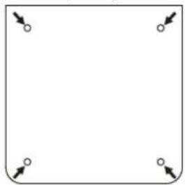 LENCO KCR-190 - ACCESSORIES - 6