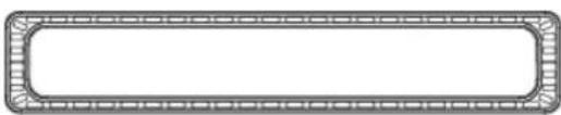 LENCO KCR-190 - DÉCLARATION DE CONFORMITÉ - 2