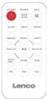 ATPOINT BOXING AVTS ALARM TIME TICKERS ACCESS PROJECT LIGHTS KONZELT SELECTOR MIDDLE INFO OUTLET SCAN VSL- PAGE SELL Lenco