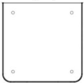 LENCO KCR-190 - ACCESSORIES - 4