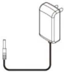 LENCO KCR-190 - CONTENIDO - 1