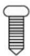LENCO KCR-190 - ACCESSORIES - 5