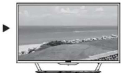ACER X27U - หมายเหตุ: - 4