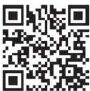 ACER KA272H - Federal Communications Commission Declaration of Conformity - 1