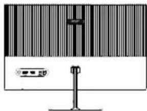 ACER KG240YE3 - Federal Communications Commission Declaration of Conformity - 4