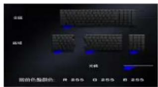 ACER TravelMate P852-QG - 預覽 - 2