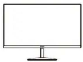 ACER SB242YH - ATTOUGKεuaσia - 1