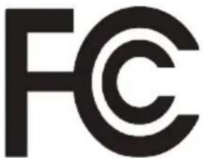 FC