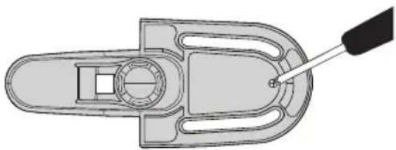 CYBEX Eternis S - À PROPOS DE SENSORSAFE - 6