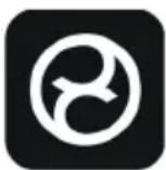 CYBEX Eternis S - Prepare the CYBEX Mobile Application - 1