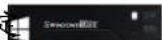 ACER TravelMate P852-MG - Windows 鍵設 - 1
