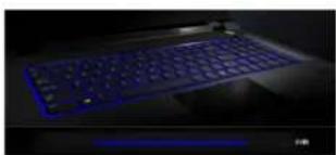 ACER TravelMate P852-MG - 預覽 - 1
