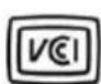 ACER XV253QX - ☒ ErP Directive: 2009/125/EC - 6