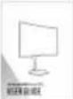 ACER XZ242QP - Acer LCD Monitör Hızlı Başlatma Kılavuzu (QSG) - 5