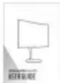 ACER XZ242QP - 目录 - 5