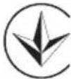 ACER V226HQLH - EU Declaration of Conformity - 8