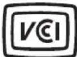 ACER V226HQLH - EU Declaration of Conformity - 13