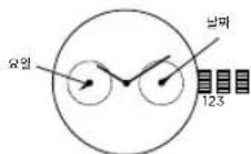 Armani Exchange AX2429 - 终尾时息 - 1