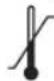 VitalMaxx VenenWalker EMS AST-300S - Explanation of figures, symbols, warning statements and abbreviations on the equipment and in the operating instructions - 15