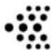 VitalMaxx VenenWalker EMS AST-300S - Massage met EMS-pads - 1