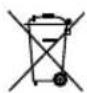 VitalMaxx VenenWalker EMS AST-300S - Afvoer - 2