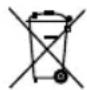 VitalMaxx VenenWalker EMS AST-300S - Mise au rebut - 2