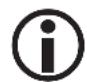 VitalMaxx VenenWalker EMS AST-300S - Gerät bedienen - 2