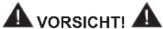 NILFISK 3707/10 - Primärfilterreinigung mit elektrischem Filterrüttler - 1