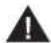 NILFISK 3707/10 - Figure 6 - 1