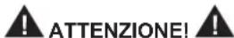 NILFISK 3707/10 - Svuotamento del contenitore polveri - 1