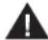 NILFISK 3707/10 - Figura 7 - 1