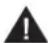 NILFISK 3707/10 - ATTENTION! - 1
