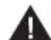 NILFISK 3707/10 - CAUTION! - 1