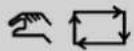 NILFISK 3707/10 - List of control symbols and indicator lights on the electrical panel - 9