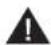 NILFISK 3707/10 - Figure 5 - 1
