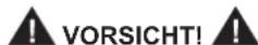 NILFISK 3707/10 - Entleeren des Behälters - 1