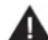 NILFISK 3707/10 - CAUTION! - 2