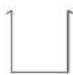 NILFISK 3707/10 - List of control symbols and indicator lights on the electrical panel - 4