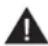 NILFISK 3707/10 - CAUTION! - 2
