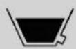 NILFISK 3707/10 - List of control symbols and indicator lights on the electrical panel - 11