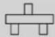 NILFISK 3707/10 - Liste der Symbole der Steuerelemente und Anzeigeleuchten der Schalttafel - 14
