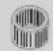 NILFISK 3707/10 - Recommended spare parts - 6