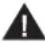 NILFISK 3707/10 - CAUTION! - 1
